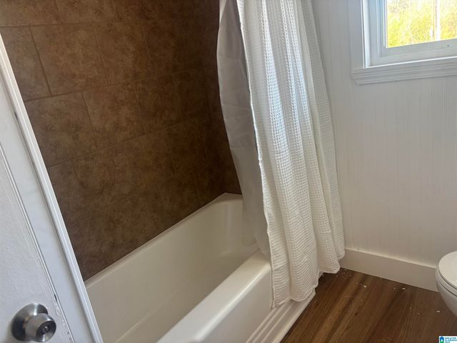 1 S HAMMETT AVENUE, Sylacauga, AL 35150