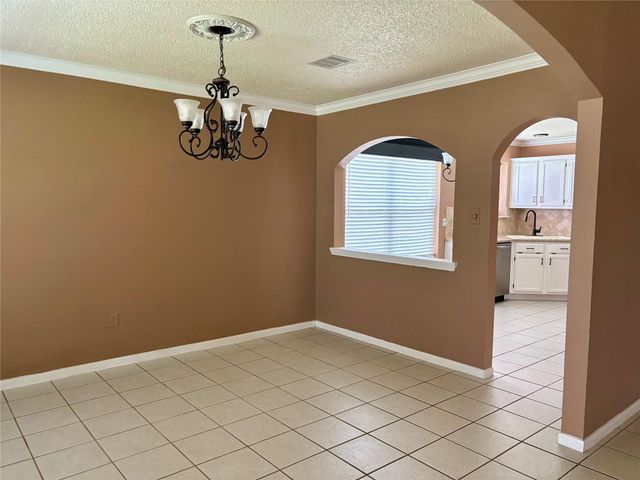 3909 Ashwood Drive, Pearland, TX 77584