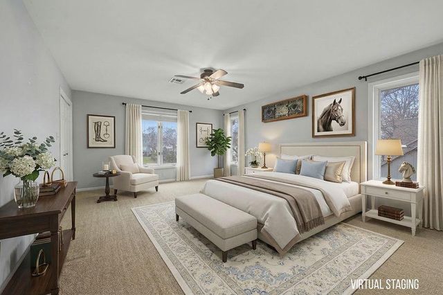 12209 Aberdeen Road, Leawood, KS 66209