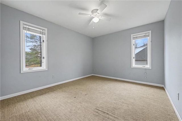 12209 Aberdeen Road, Leawood, KS 66209