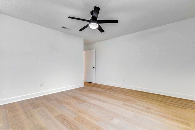 507 Shenandoah Dr Drive, Richmond, TX 77469