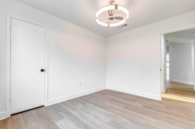 507 Shenandoah Dr Drive, Richmond, TX 77469