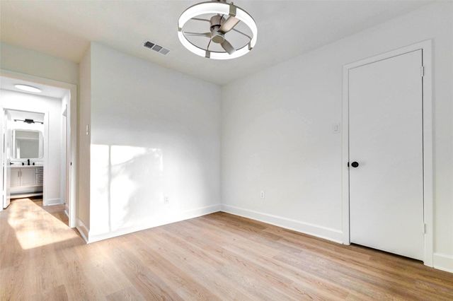 507 Shenandoah Dr Drive, Richmond, TX 77469