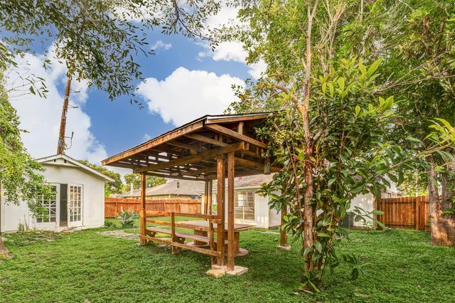 507 Shenandoah Dr Drive, Richmond, TX 77469