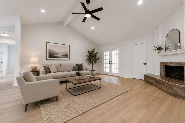 507 Shenandoah Dr Drive, Richmond, TX 77469