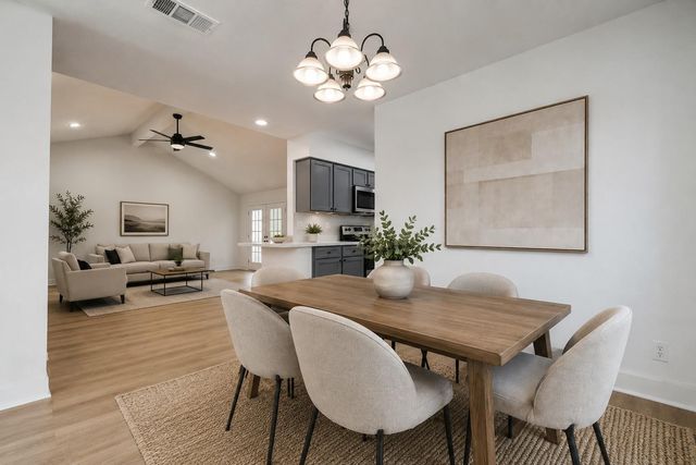 507 Shenandoah Dr Drive, Richmond, TX 77469