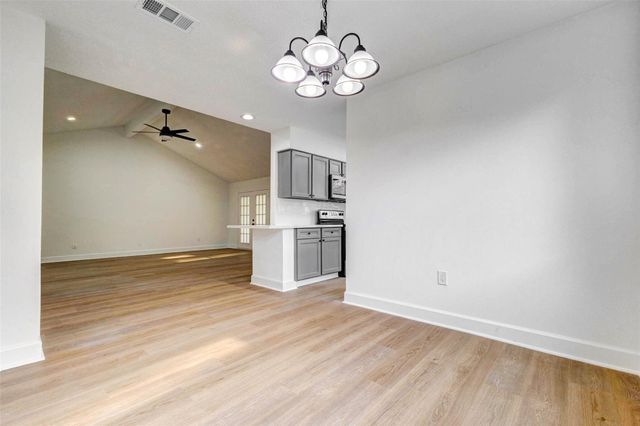 507 Shenandoah Dr Drive, Richmond, TX 77469