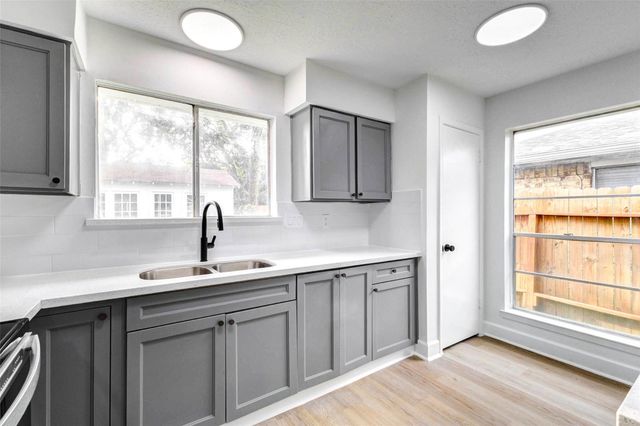 507 Shenandoah Dr Drive, Richmond, TX 77469