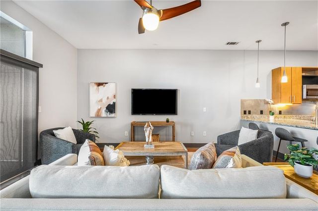 2630 Talley Street 106, Decatur, GA 30030