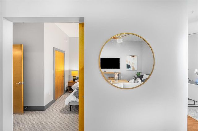 2630 Talley Street 106, Decatur, GA 30030