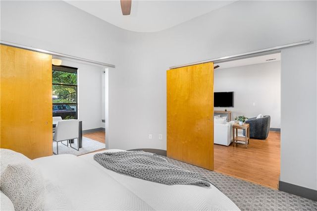 2630 Talley Street 106, Decatur, GA 30030