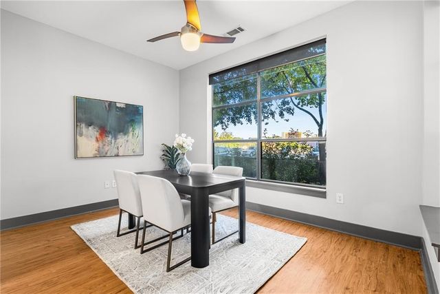 2630 Talley Street 106, Decatur, GA 30030