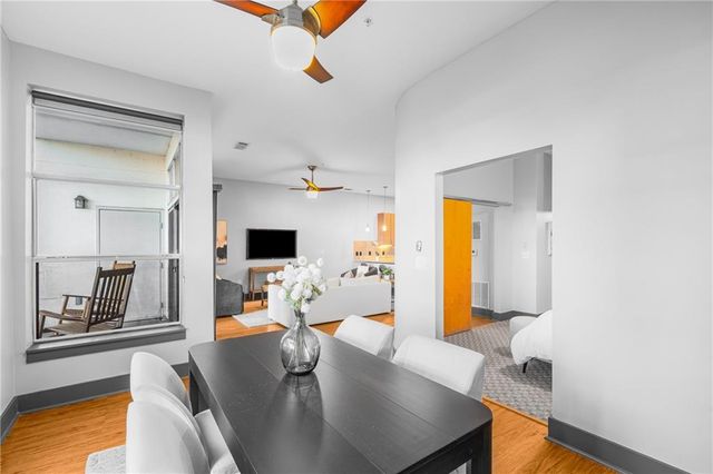 2630 Talley Street 106, Decatur, GA 30030