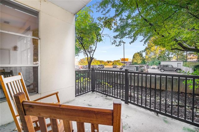 2630 Talley Street 106, Decatur, GA 30030