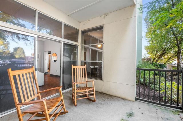 2630 Talley Street 106, Decatur, GA 30030