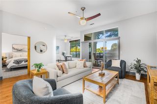 2630 Talley Street 106, Decatur, GA 30030