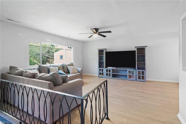 3549 Silina DR, Virginia Beach, VA 23452