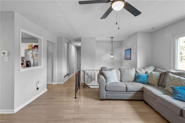 3549 Silina DR, Virginia Beach, VA 23452