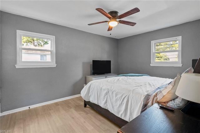 3549 Silina DR, Virginia Beach, VA 23452