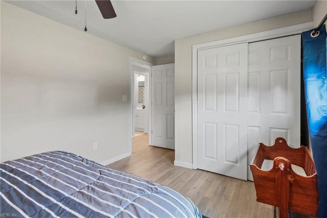 3549 Silina DR, Virginia Beach, VA 23452
