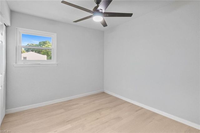 3549 Silina DR, Virginia Beach, VA 23452