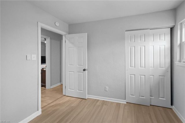 3549 Silina DR, Virginia Beach, VA 23452