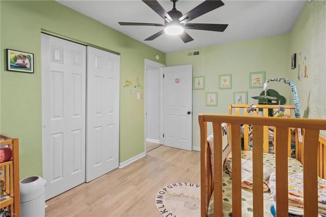 3549 Silina DR, Virginia Beach, VA 23452