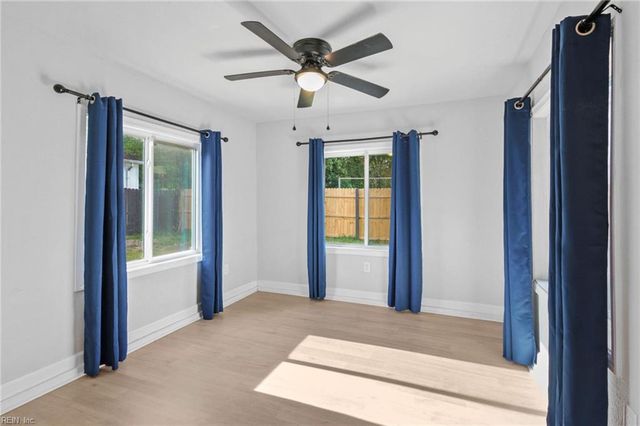 3549 Silina DR, Virginia Beach, VA 23452
