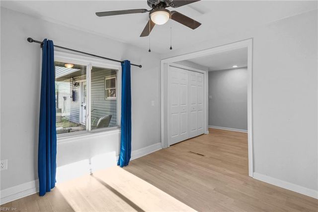 3549 Silina DR, Virginia Beach, VA 23452