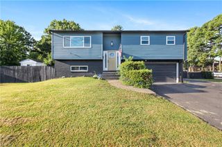 3549 Silina DR, Virginia Beach, VA 23452
