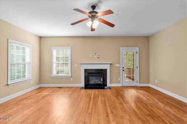 104 Bell Tower Court, Elon, NC 27244