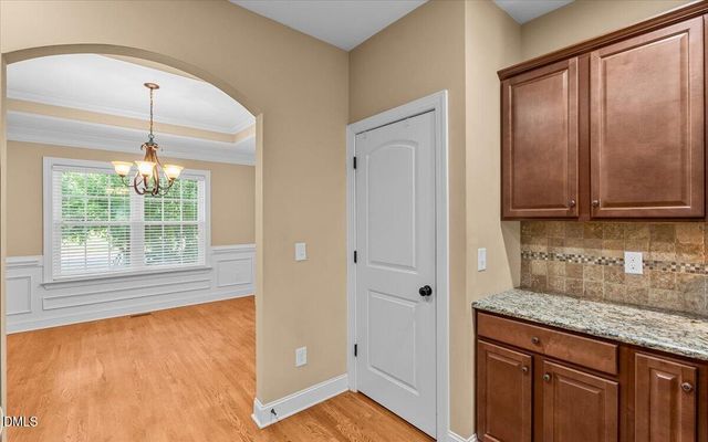 104 Bell Tower Court, Elon, NC 27244