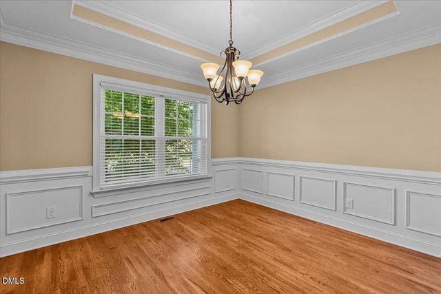 104 Bell Tower Court, Elon, NC 27244