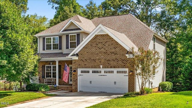 104 Bell Tower Court, Elon, NC 27244