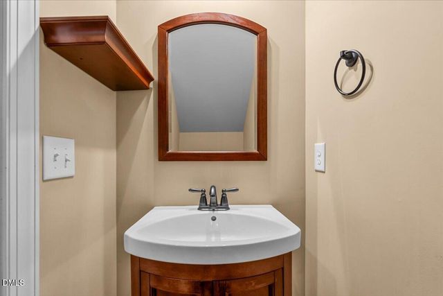 104 Bell Tower Court, Elon, NC 27244