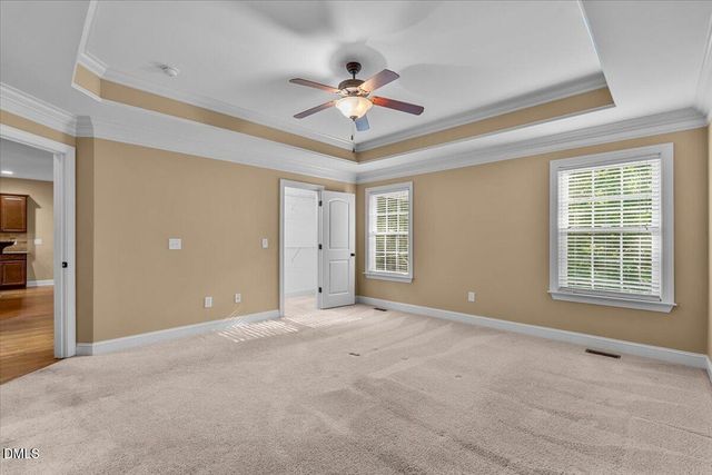104 Bell Tower Court, Elon, NC 27244