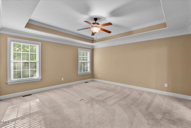 104 Bell Tower Court, Elon, NC 27244