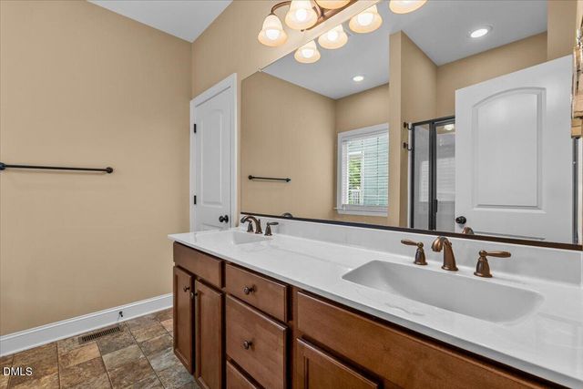 104 Bell Tower Court, Elon, NC 27244