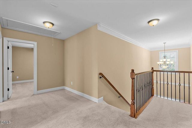104 Bell Tower Court, Elon, NC 27244