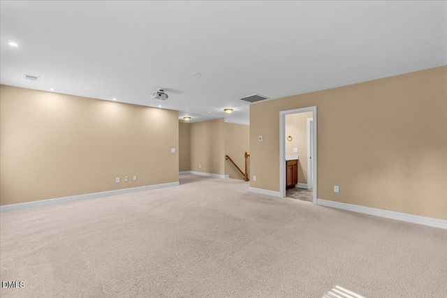 104 Bell Tower Court, Elon, NC 27244