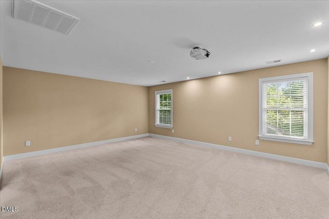 104 Bell Tower Court, Elon, NC 27244