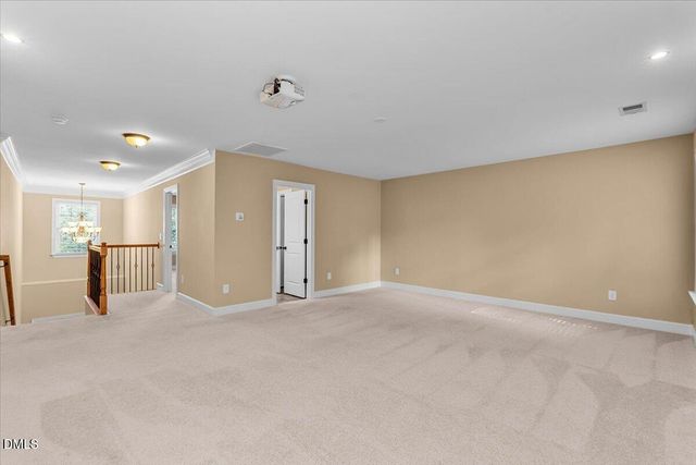104 Bell Tower Court, Elon, NC 27244