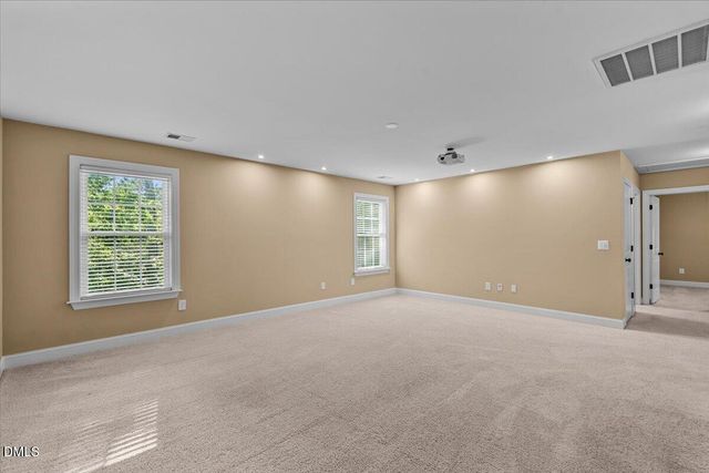 104 Bell Tower Court, Elon, NC 27244
