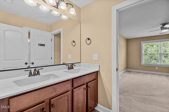 104 Bell Tower Court, Elon, NC 27244