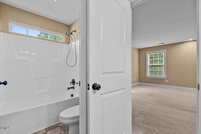 104 Bell Tower Court, Elon, NC 27244