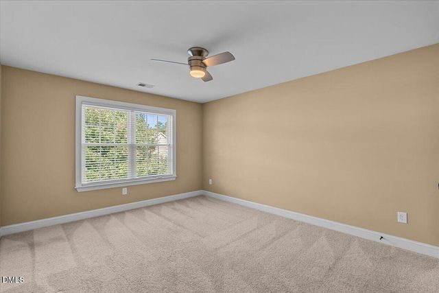 104 Bell Tower Court, Elon, NC 27244