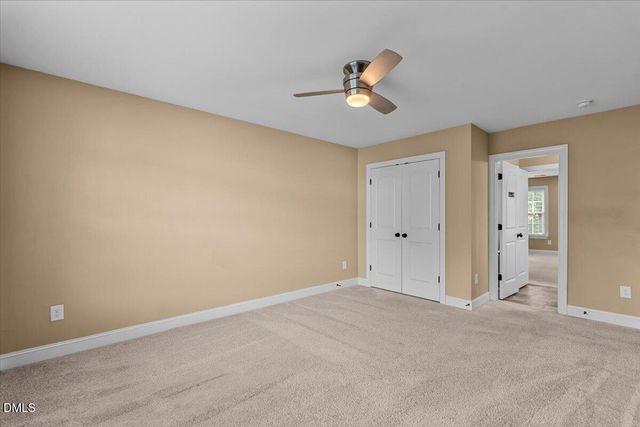 104 Bell Tower Court, Elon, NC 27244