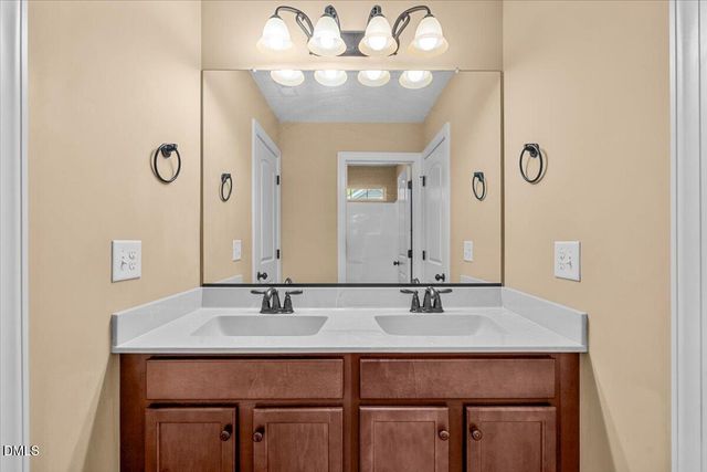 104 Bell Tower Court, Elon, NC 27244