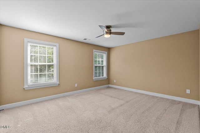 104 Bell Tower Court, Elon, NC 27244