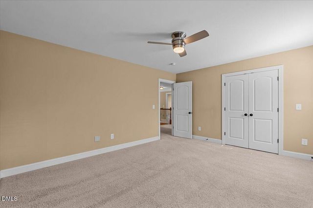 104 Bell Tower Court, Elon, NC 27244